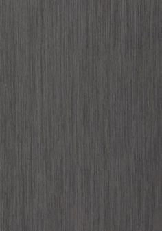 an image of wood textured background in dark grey tones for wallpaper or furniture