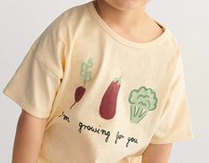 Series Illustration, Illustration Fashion, Fashion Baby, Baby Boy Fashion, Kids Clothing, Appliques, Baby Fashion, Childrens Clothes