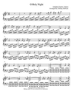 Sheet_music_picture Music Printables, Hymn Music, Music Teaching Resources, Spiritual Music, Christmas Sheet Music, Christmas Church