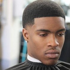 Tapered Haircut Black, Low Taper Haircut, Taper Fade Afro, Short Taper Haircut, Afro Fade Haircut, Temp Fade Haircut, Low Taper Fade Haircut, Fade Haircut Styles, Afro Fade