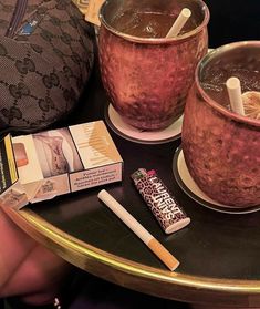 Brooklyn Baby, Night Vibes, Moscow Mule Mugs, My Vibe, Old Money, Photo Dump, Girly Things, Dream Life, Night Life