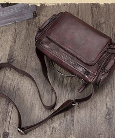 Beautiful Brown Solid Durable Versatile Calf Leather Tote HandbagThis bag is made of fine Calf Leather fabric.Measurement: 31cm/12.09" * 21.5cm/8.385" * 13.8cm/5.382"Zip up closure. Inside pockets. Luxury Brown Flap Bag With Large Capacity, Travel Satchel Shoulder Bag With Top Handle, Canvas Shoulder Bag With Top Carry Handle For Travel, Large Capacity Crossbody Camera Bag For Daily Use, Brown On-the-go Shoulder Camera Bag, Large Capacity Satchel Camera Bag For Daily Use, Large Capacity Shoulder Camera Bag For Daily Use, Large Capacity Brown Shoulder Flap Bag, Large Capacity Top Handle Shoulder Bag For Travel