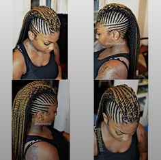 Hawk Grey Braids, Short Natural Styles, Apopka Florida, Natural Hair Woman, Hair Clipart, Hair Braider