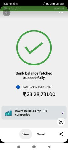 Bank Balance Aesthetic Indian, Bank Snapchat Story, Rupees Indian Money Aesthetic, Account Balance Snap, Bank Balance Snap, Money Rupees, Manifest 2023, Best Business Quotes, Money Images Cash Indian