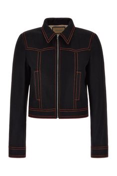 Composition: 100% Viscose Gucci Hollywood, Hollywood Babylon, Gucci Jackets, Gucci Jacket, Gucci Top, Guccio Gucci, Cashmere Color, Zegna Shoes, Color Ink