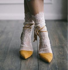 Stylish Socks, Moda Chic, Sirius Black, Mode Inspo, Designer Socks, Fashion Socks