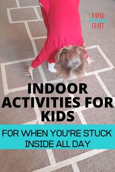 Indoor Preschool Activities, Indoor Kids Activities, Hot Weather Activities, Cozy Crafts, Easy Games For Kids, Weather Activities For Kids, Sensory Play Toddlers, Easy Preschool Crafts, No Tv