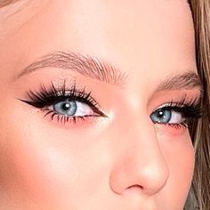 Deep Set Eyes: Perfect Ways Of Defining The Shape - Glaminati