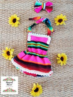 Baby sarape dress handmade size 3 month- 24 month Multicolor Cotton Dress For Cinco De Mayo, Fitted Multicolor Dress For Cinco De Mayo, Multicolor Dress For Cinco De Mayo Fiesta, Cotton Dress For Cinco De Mayo Fiesta, Cotton Dresses For Cinco De Mayo Fiesta, Cotton Dress For Fiesta And Cinco De Mayo, Cinco De Mayo Fiesta Cotton Dress, Pink Cotton Dress For Fiesta, Fitted Ruffle Dress For Fiesta