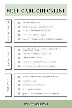 Understanding your self care needs is essential for your wellbeing.
Learn exactly how to check in with yourself and assess your self-care needs so you can serve at your best. Working Professional, Ask For Help, Quiet Time, Understanding Yourself, Make You Feel