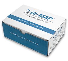 GI-MAP by Diagnostic Solutions Map Testing, Yeast Overgrowth, Gastrointestinal Disorders, Gi Tract, Gut Microbiota, Irritable Bowel, Gut Bacteria, Gut Healing, Leaky Gut