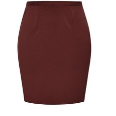 Command attention with the stunning Tube Midi Skirt in truffle, designed to showcase your curves. This skirt features a high rise waistline and a fitted silhouette that accentuates your figure flawlessly. The exposed back zip closure adds a touch of modernity, while the knee-length hemline keeps it chic and sophisticated. Crafted from stretch Ponte fabrication, this skirt ensures both style and comfort. Bold and fiercely fashionable, no one does plus size fashion like City Chic. Loved around the City Chic Plus Size Pencil Skirts, Tube Skirt, Fitted Silhouette, Chic Woman, City Chic, Truffles, Plus Size Fashion, Knee Length, Midi Skirt