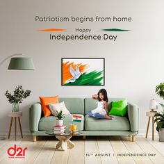 Republic Day Creative Ads Real Estate, Independence Day Real Estate Ads, Independence Day Real Estate, Creative Independence Day Post, Independence Day Creatives, Independence Day Ads, Independence Day Post, Vishu Greetings, Independence Day Creative