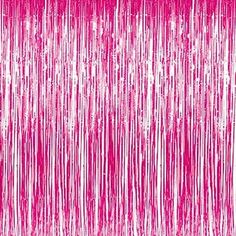 pink and white background with lots of lines