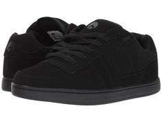 Osiris Shoes, Mens Skate Shoes, Skate Style, Skateboard Shoes, Foto Ideas Instagram, Black Ops, Shoes Trainers, Skate Shoes, Shoes Black