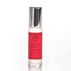 Raspberry Buttercream Frosting Roll-On Perfume Oil Raspberry Buttercream Frosting, Raspberry Buttercream, Fragrances Perfume Woman, Roll On Perfume, Natural Body Care, Perfume Oil, Makeup Items