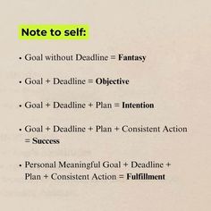 #disicpline #motivation #perserverence #fitness #goals #inspiration #work How To Take Things Less Personally, Things Every Woman Should Own, What Is A High Value Woman, Habits Of High Value Women, A Confident Woman Quotes, High Value Mindset, Give Yourself 3 Months, Take Nothing Personally Quotes, High Value Woman Affirmations