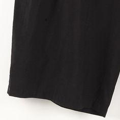 High-quality fabric: Cotton polyester. Clothing details: Wide Leg. SIZE GUIDE Casual Wide Leg Pants, Clothing Details, American Express, Trending Now, Fabric Cotton, Dress Accessories, Trending Accessories, Leg Pants, Black Pants