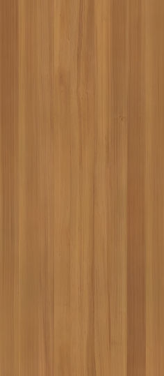 an image of a wooden surface that looks like wood