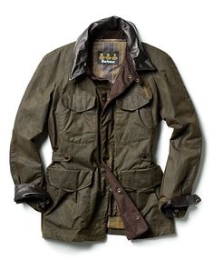 ... Horse Riding Jackets, Mode Country, Bulletproof Clothing, Leather Jacket Outfit Men, Horse Riding Clothes, Barbour Mens, Dapper Gentleman, Riding Jacket, Leather Jacket Outfits