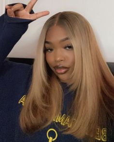 16 Inch Curly Sew In Weave, Color Hair On Brown Skin Women, Face Framing Layers Black Women, Quickweave Hairstyles With Leave Out, Layered Hair Wig, Prom Fits, Hayley Kiyoko, Future Hairstyles, Twisted Hair