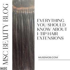 I Tips Extensions, Itip Extension Placement, Peekaboo Hair Extensions, Hair Extensions Length Chart, Itip Hair Extensions Installation, I Tips Hair Extensions, I Tip Hair Extensions Placement, Hair Extensions Placement Guide, K Tips Hair Extensions