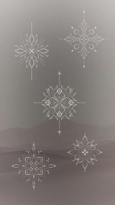 Snow Flake Tattoo Woman, Snow Flake Tattoo, Snow Flake, Art Tattoos, Body Art Tattoos, Tattoos For Women, Body Art, Art Tattoo, Tattoos