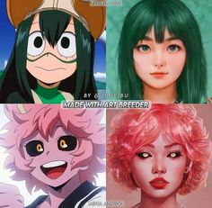 Slender Man, Hero Girl, My Hero Academia Memes, Anime Boyfriend, My Hero Academia Episodes, Hero Academia Characters, My Hero Academia Manga, Art Pages