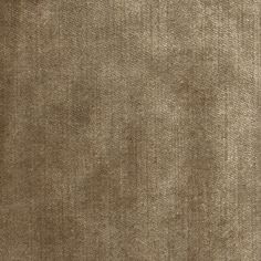 Find S2585 Shimmer Brown Texture Greenhouse Fabric Tan Fabric Texture, Brown Fabric Texture, Sunlit Room, Brown Theme, Greenhouse Fabrics, Home Greenhouse, Neutral Fabric, Tan Fabric, Perle Cotton