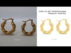 HOW TO TAKE JEWELRY PRODUCT PHOTOS FOR WEBSITE - YouTube Jewelry To Sell Ideas, Beading Tips, Photos For Website, Jewelry To Sell, Pictures Of Jewelry, Sell Ideas, Beading Techniques, Take Pictures, Jewelry Business