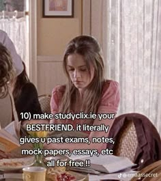 Tips For Studying, Studera Motivation, School Study Ideas, Exam Study Tips, Study Tips For Students, High School Life Hacks, High School Survival, Study Techniques