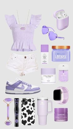 Cute Middle School Outfits, Nail Art Trends, Preppy Stuff