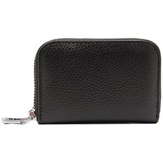 credit card wallet Versatile Black Wallet Perfect As Gift, Versatile Black Wallet As Gift, Versatile Black Wallet Perfect For Gifts, Black Rectangular Coin Purse For Business, Classic Black Coin Purse With Rfid Blocking, Versatile Black Coin Purse With Rfid Blocking, Formal Black Coin Purse With Card Slots, Versatile Black Bifold Coin Purse, Black Coin Purse With Rfid Blocking