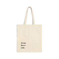 This 100% cotton bag comes in one size - 15" x 16"- perfect for everyday wear. While the canvas material will show off your designs in great colors, it's durable and will last for years. The bag features 20" handles (made from the same canvas), making it easy to carry even with a week's worth of shopping. .: 100% cotton canvas .: Heavy fabric (12 oz/yd² (406.9 g/m .: Sewn-in label .: Available in natural and black colors Canvas Tote Bag With Cotton Gusset, Cotton Canvas Bag With Gusset For Everyday Use, Large Cotton Canvas Bag For Everyday, Large White Cotton Shoulder Bag, Cotton Canvas Bag For Shopping, Cotton Tote Canvas Bag For Everyday Use, White Cotton Canvas Tote Bag, Everyday Cotton Tote Canvas Bag, Softback Cotton Bag For Daily Use