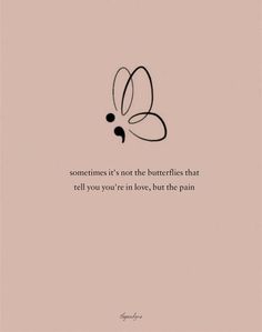 Tatoos Design, Meaningful Word Tattoos, Timeless Quotes, Meaningful Quotes About Life, Tiny Quotes, Touch Your Heart, Cute Inspirational Quotes, Cute Quotes For Life, Cute Images With Quotes