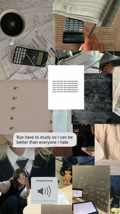 I Can Be Better, Better Than Everyone, Med School Motivation, Dream Reality, Vision Board Wallpaper, Academic Goals, College Aesthetic, Motivational Quotes For Students, Academic Motivation