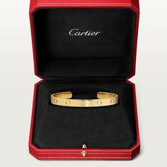 The Bling Ring, Jeweled Shoes, Customizable Jewelry, Cartier Bracelet, Bracelet Love, Cartier Jewelry, Love Bracelet, Jewelry For Men, Cartier Love