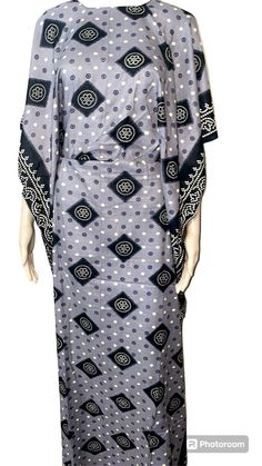 New baati shaashlow lovely dress This baati can fit:S-XL Traditional Patterned Summer Dress, Daywear Rayon Tunic Dress, Festive Printed V-neck Dress, Traditional Flowy Printed Dresses, Long Rayon Daywear Dresses, Long Rayon Dresses For Daywear, Festive Printed Dress For Vacation, Festive Patterned Printed Dress, Festive Patterned Cotton Dresses