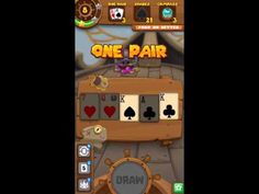 an image of a game that is playing on the phone