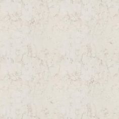 a white marble textured wallpaper that looks like it could be used as a background