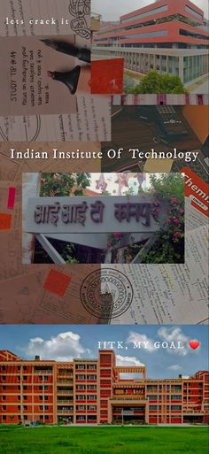 Iit Kanpur Wallpaper, Iit Madras Aesthetic, Iit Jee Motivation Wallpaper Aesthetic, Indian Study Aesthetic, Iit Jee Motivation Wallpaper, Iit Aspirants, Iit Wallpapers, Jee Motivation, Iit Kanpur