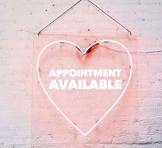 Spa Esthetic Pictures, Esthetician Marketing Waxing, Hairstylist Instagram Post Ideas, Lash Artist Aesthetic Pink, Pink Esthetician Aesthetic, Esthetician Fashion, Hairstylist Captions, Esthetics Photos, Esthetician Christmas