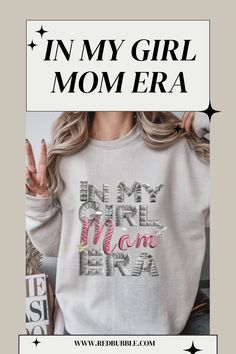 In My Boy Mom Era ,Boy Mom Era puffy jacket effect , In My Boy Mom Era Sweatshirt, Gender Reveal Sweat, In My Mom Era Sweat, Boy Mama Sweater, Expecting Mom Gift,In My Boy MomShirt, Boy Mom Shirt, Boy Mom Club, Boy Mama Shirt, New Mom Gift, Mom Birthday Gift ,In My Boy Mom Era Retro Mom Gift Shirt Graphi Puffy Jacket Style, Boy Mom Shirt, In My Mom Era, Mom Of Boys Shirt, Mama Sweater, Boy Mama, Expecting Mom Gifts, Mom Era, Rainbow Fashion