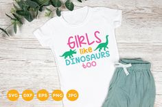 30+ SVG Files for Irresistible Baby Onesies - Awesome Alice Star Clipart, Girl Dinosaur, Todays Outfit, Alphabet Illustration, Free Design Resources, Journal Cards