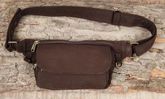 **Say hello to our Cotton Waist Belt, the perfect blend of style and practicality for your everyday adventures! Made from high-quality, breathable cotton, this waist belt is designed to keep you comfortable while adding a chic touch to any outfit. **What truly sets this belt apart is its antique brass hardware. The beautiful, vintage-inspired accents not only enhance the overall aesthetic but also provide sturdy support and secure closure for all your essentials. This unique detail gives the be Cotton Belt Bag With Pockets For Everyday Use, Cotton Belt Bag With Zipper Pocket For Travel, Casual Cotton Canvas Bag With Side Pockets, Casual Cotton Belt Bag With Pockets, Casual Cotton Belt Bag For Everyday Use, Daily Use Canvas Bag With Cell Phone Pocket, Cotton Belt Bag With Pockets For Daily Use, Daily Use Cotton Belt Bag With Pockets, Travel Canvas Belt Bag With Pockets