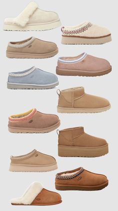 #ugg Cute Nike Shoes, Cute Sneakers, Cute Nikes