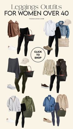 Clothing Over 40 Womens, Autumn Outfits For Women In 30s, Outfits For Running Errands Winter, Popular Styles For Women, Fall Outfits 2024 Over 40, Fashion Inspo Outfits Over 40, Zoo Outfit Fall Mom, Athletic Outfits For Women Over 40, Casual Comfy Outfits For Women