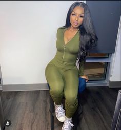 Fancy Boutique, Swag Outfits For Girls, Cute Swag Outfits, Baddie Outfits Casual, Curvy Outfits, Teenage Fashion Outfits, Swag Outfits, Outfits With Leggings, Outfits Casuales