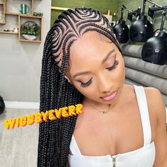 Latest Hair Braids, Lemonade Braids Hairstyles, Book Tag, Lemonade Braids, Hair Twist, Box Braids Hairstyles For Black Women, Afro Style