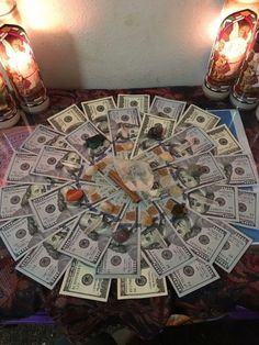 Strongest healer with magic rings and wallet, lucky Charms for lotto and Casino, shortboys for money call +27 78 000 4141 Crystal Furniture, Powerful Money Spells, Money Spells That Work, Witch Room, Album Cover Wallpaper Collage, Magic Wallet, Love Spell Caster, Crystal Power, Witchcraft Spell Books